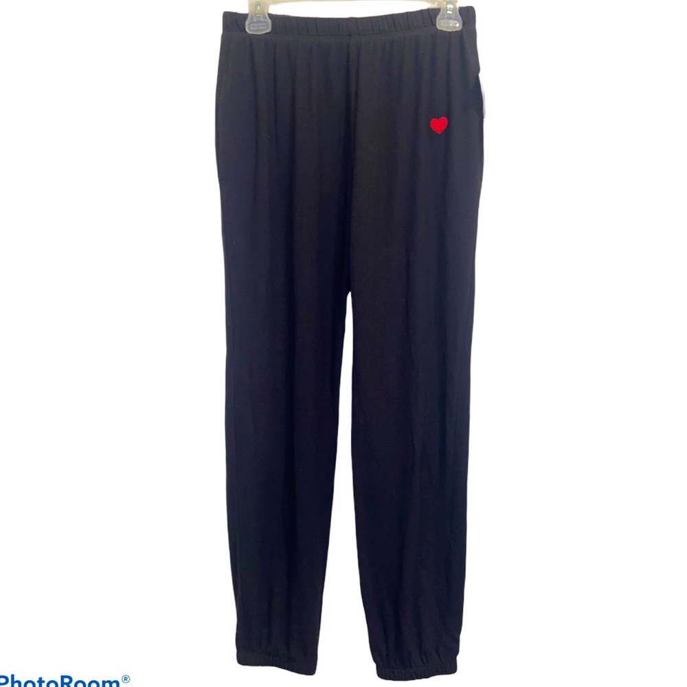 (NWT) Spiritual Gangster | Malibu Nights Sweats